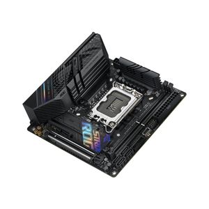 90MB1D90-M1EAY0-Galeria-6