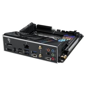 90MB1D90-M1EAY0-Galeria-7