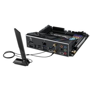 90MB1D90-M1EAY0-Galeria-8