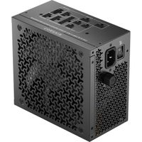 Miniatura 2 de Fuente Alimentación 750W CORSAIR RMx Shift Series RM750x 80 PLUS Gold Fully-Modular Negro
