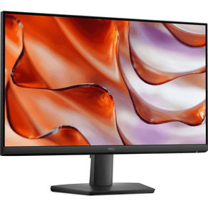 MONITOR-DELL-SE2425HM---23.8--IPS-1920-x-1080-HDMI-VGA