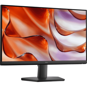 MONITOR-DELL-SE2425HM---23.8--IPS-1920-x-1080-HDMI-VGA