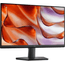 MONITOR-DELL-SE2425HM---23.8--IPS-1920-x-1080-HDMI-VGA