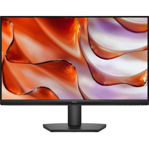 DELL-SE2425HM-Galeria-2