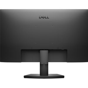 DELL-SE2425HM-Galeria-3