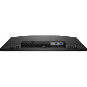 DELL-SE2425HM-Galeria-4
