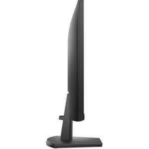 DELL-SE2425HM-Galeria-5