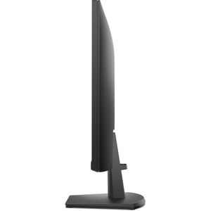 DELL-SE2425HM-Galeria-6