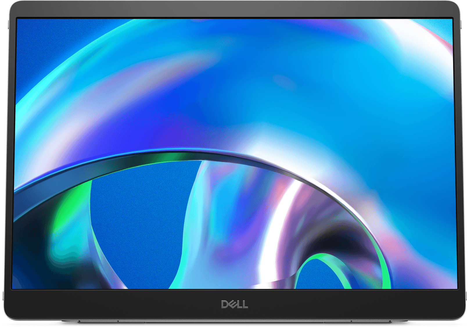 DELL P1425 Pro Plus 14" LCD IPS WUXGA