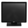 MONITOR 19" IGGUAL MTL19B TACTIL 1280X1024 NEGRO USB SXGA