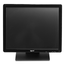 MONITOR-19--IGGUAL-MTL19B-TACTIL-1280X1024-NEGRO-USB-SXGA