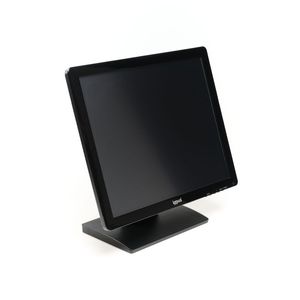 IGG315736-Galeria-3