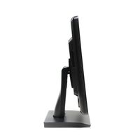 Miniatura 5 de MONITOR 19" IGGUAL MTL19B TACTIL 1280X1024 NEGRO USB SXGA