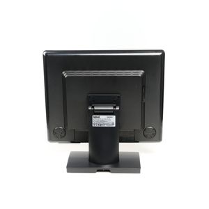 IGG315736-Galeria-5