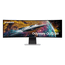 MONITOR-SAMSUNG-G95SC--Odyssey-49--OLED-5120-x-1440-HDMI-Altavoces