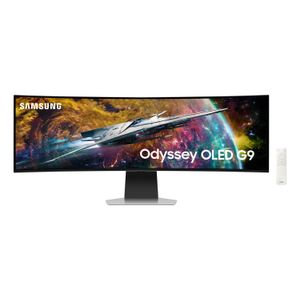 LS49CG950SUXEN-Galeria-2