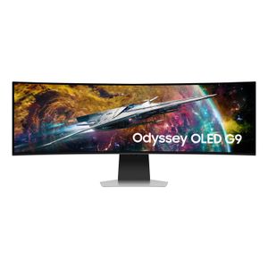 LS49CG950SUXEN-Galeria-3