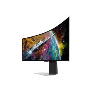 LS49CG950SUXEN-Galeria-7