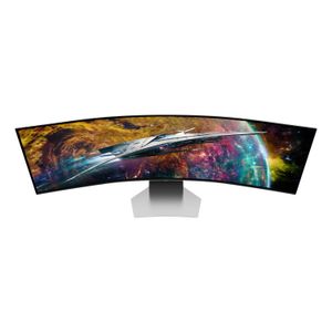 LS49CG950SUXEN-Galeria-9