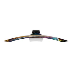 LS49CG950SUXEN-Galeria-15
