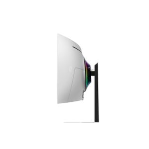 LS49CG950SUXEN-Galeria-17