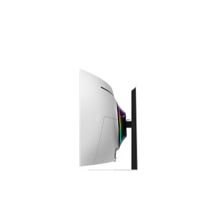 LS49CG950SUXEN-Galeria-18