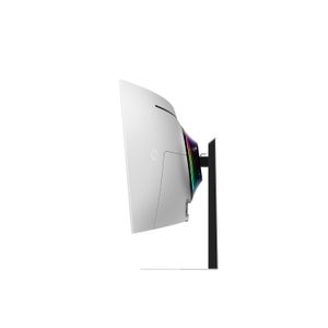 LS49CG950SUXEN-Galeria-19