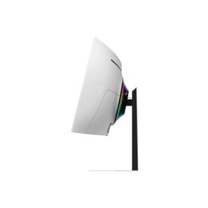 LS49CG950SUXEN-Galeria-20