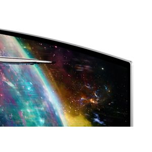 LS49CG950SUXEN-Galeria-21