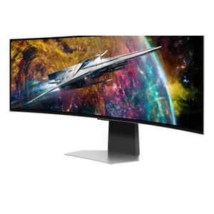 LS49CG950SUXEN-Galeria-22