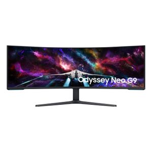LS57CG952NUXEN-Galeria-2