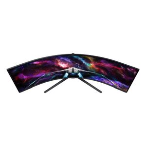 LS57CG952NUXEN-Galeria-7