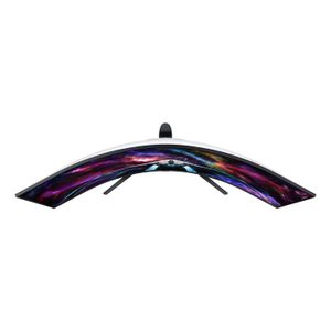 LS57CG952NUXEN-Galeria-8