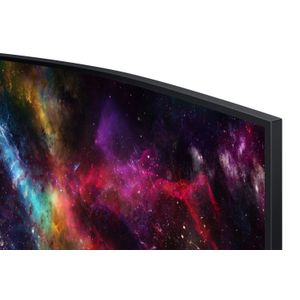 LS57CG952NUXEN-Galeria-10