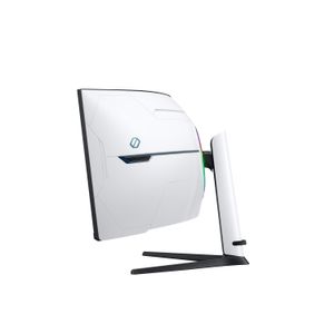 LS57CG952NUXEN-Galeria-11