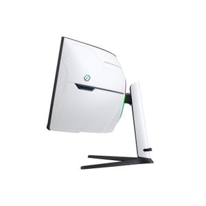 LS57CG952NUXEN-Galeria-14