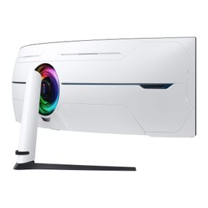 LS57CG952NUXEN-Galeria-17