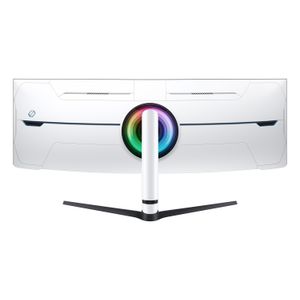 LS57CG952NUXEN-Galeria-18