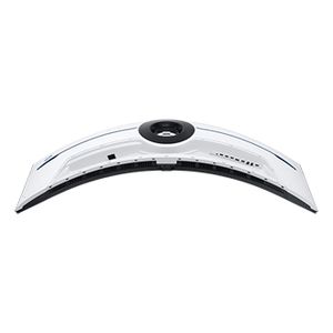 LS57CG952NUXEN-Galeria-21