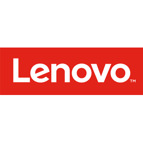 Windows-Svr-2022-CAL-5-User