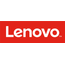 Windows-Svr-2022-CAL-5-User