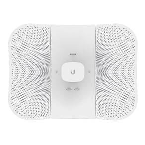 Ubiquiti-LiteBeam-AC-LBE-5AC-Gen2-5GHz-23dBi