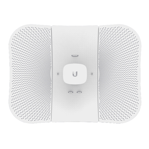 Ubiquiti-LiteBeam-AC-LBE-5AC-Gen2-5GHz-23dBi