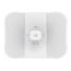 Ubiquiti-LiteBeam-AC-LBE-5AC-Gen2-5GHz-23dBi