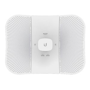 LBE-5AC-GEN2-Galeria-1