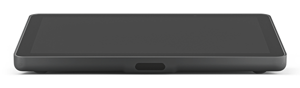 Rally Bar+Tap IP