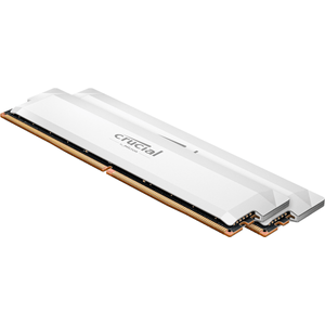 Memoria-RAM--PC-DDR5-32GB--6400Mhz---2x16---CL38--CRUCIAL-Pro-CP2K16G64C38U5W