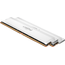 Memoria-RAM--PC-DDR5-32GB--6400Mhz---2x16---CL38--CRUCIAL-Pro-CP2K16G64C38U5W