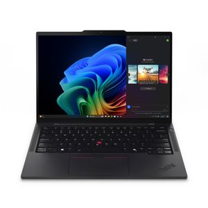 21QX00KLSP-Galeria-1