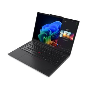 21QX00KLSP-Galeria-8